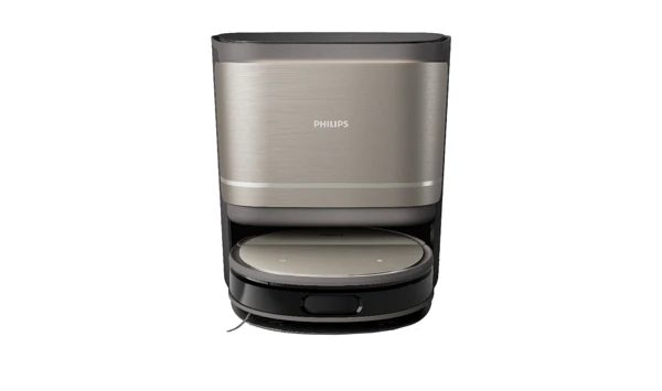PHILIPS XU9100 10