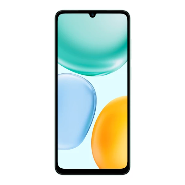 HONOR X5c Plus 4 64 Ocean Cyan