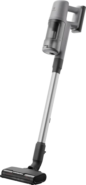 ELECTROLUX EP61AB21UG