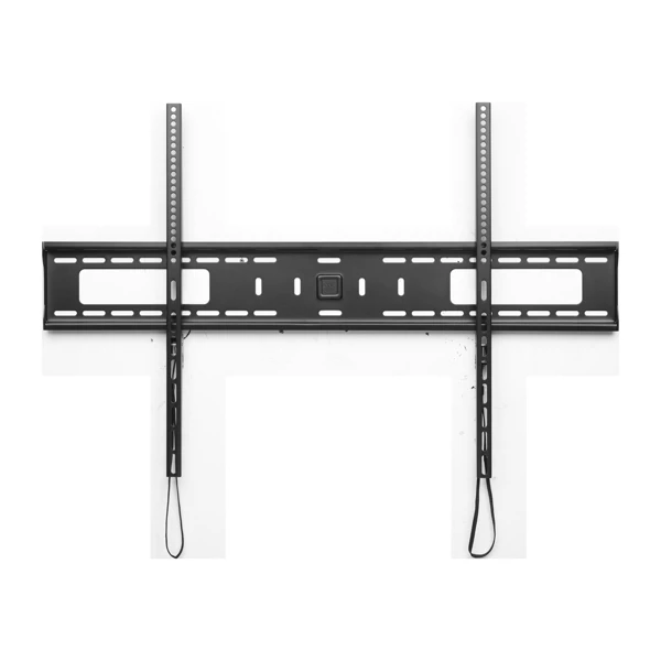 TV nosač; Fix; 42-120"