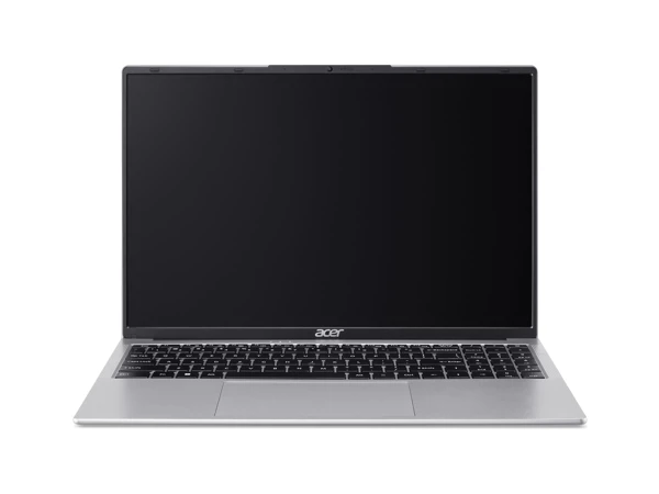 ACER NX.D76EX.00D