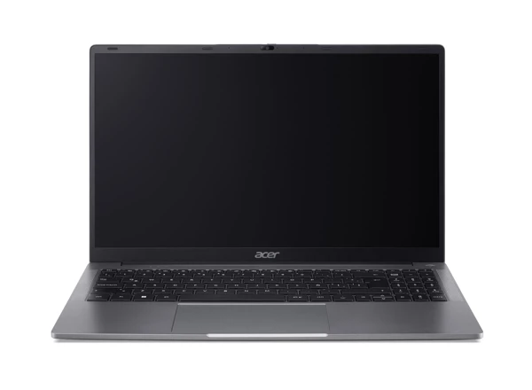 ACER NX.J9SEX.001-W1