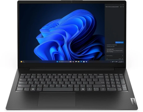 LENOVO 83GW0066PB-BN