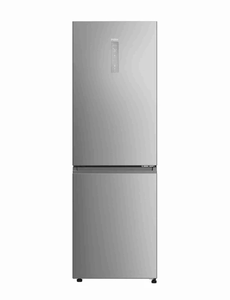 HAIER BT EHD3PWDNPK186