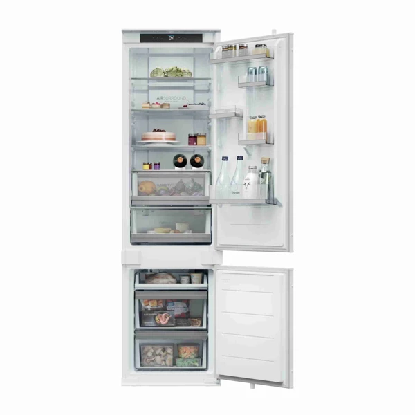 HAIER BT EHBQW5519E