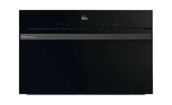 HISENSE BIM334G64DBG