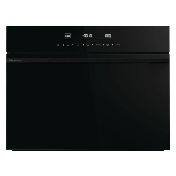 HISENSE 168144