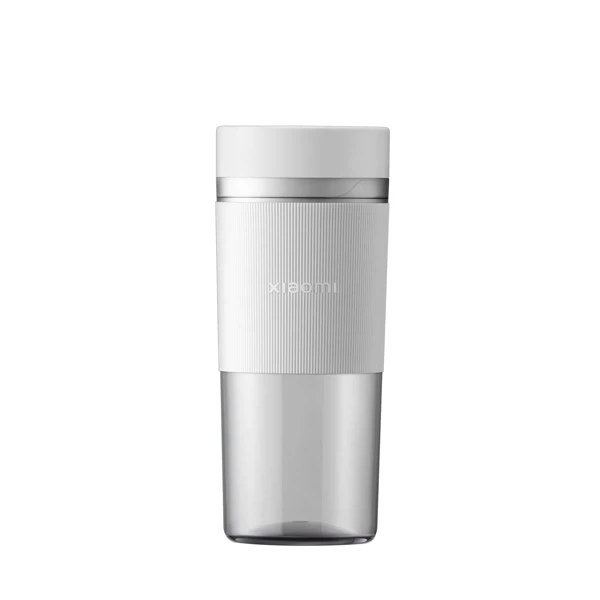 Prijenosni blender; 300mL