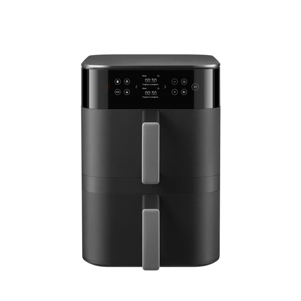 XIAOMI BHR0883EU