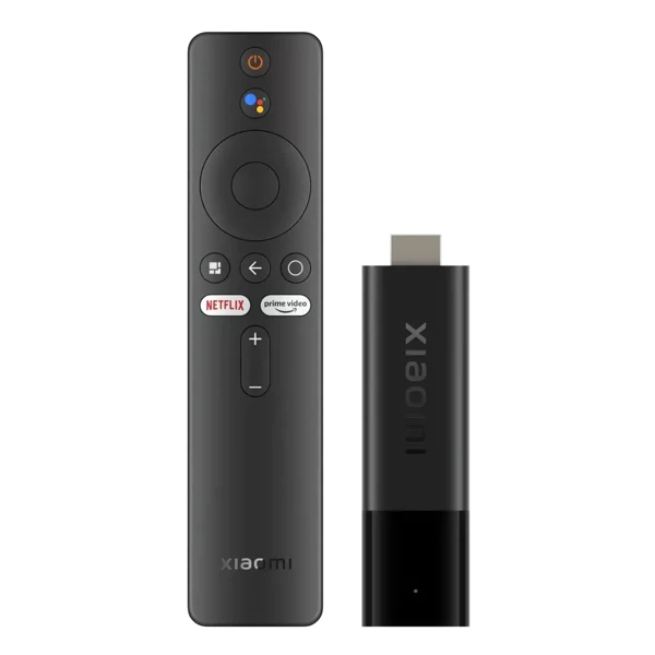 XIAOMI PFJ4197EU