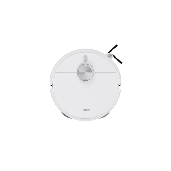 XIAOMI BHR089REU
