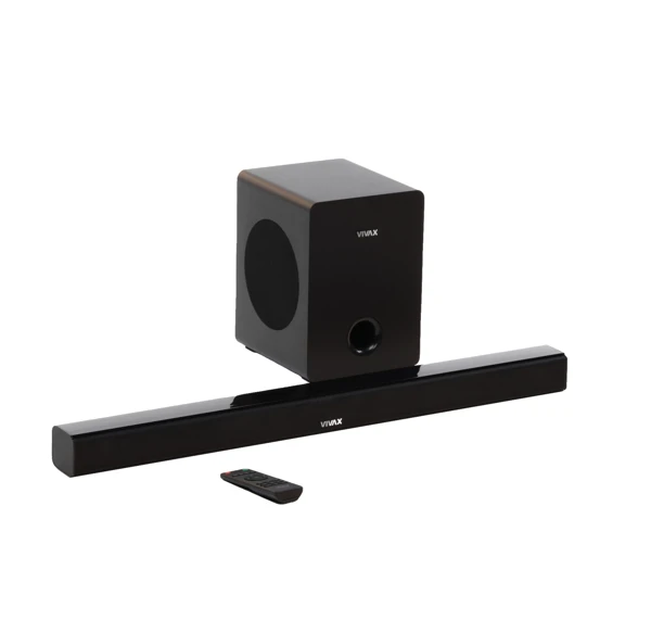 Soundbar; BT; 70W