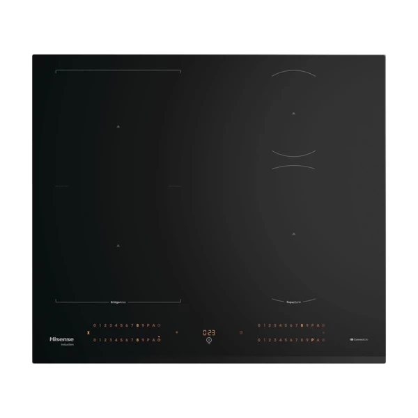HISENSE HI6433BCWF