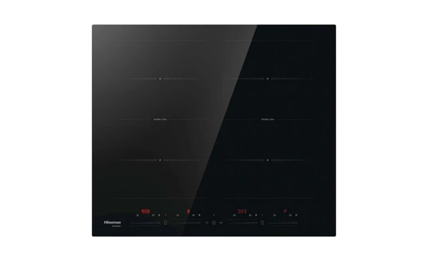 HISENSE HI6442BSCE