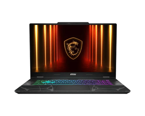 MSI 9S7-15Q342-656