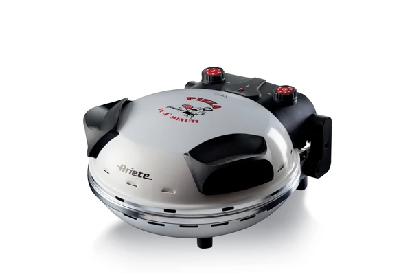 ARIETE 00C091800AR0