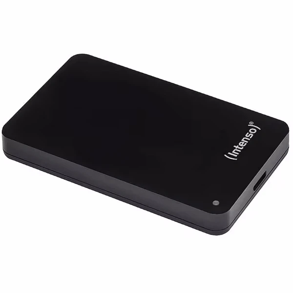 INTENSO 6021530