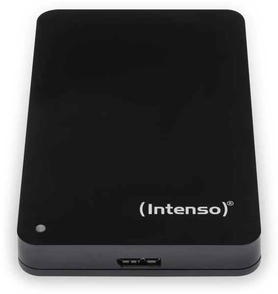 INTENSO 6021560