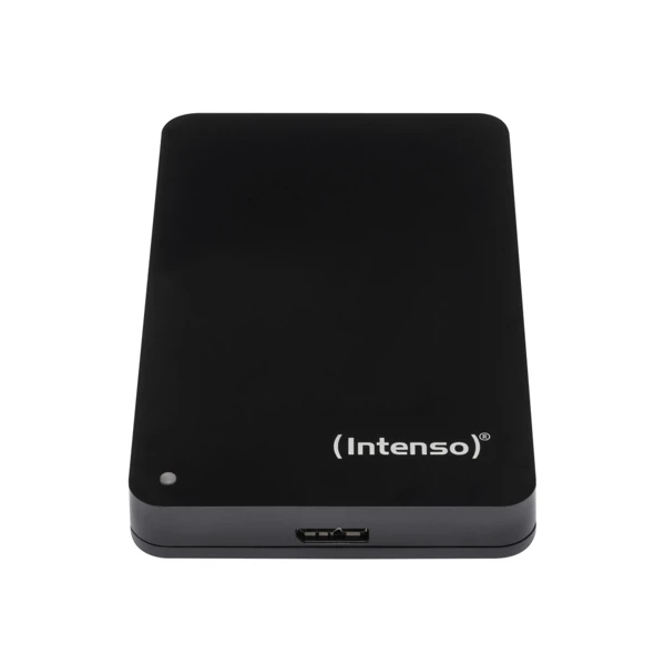INTENSO 6021660