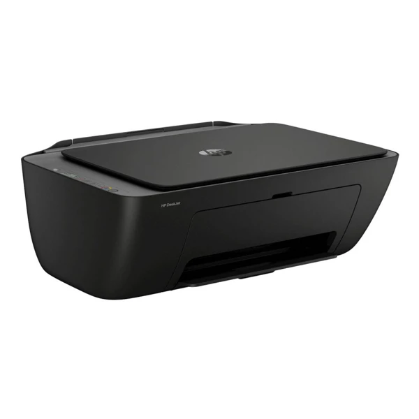 HEWLETT-PACKARD 89F97B
