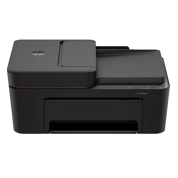 HEWLETT-PACKARD A24HMB-686