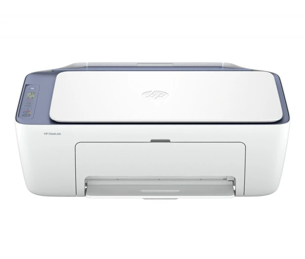 HEWLETT-PACKARD A24HVB-686