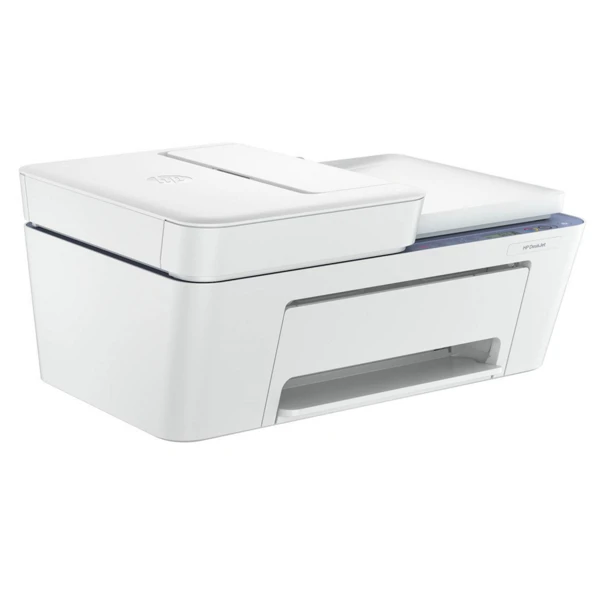 HEWLETT-PACKARD A24HNB-686