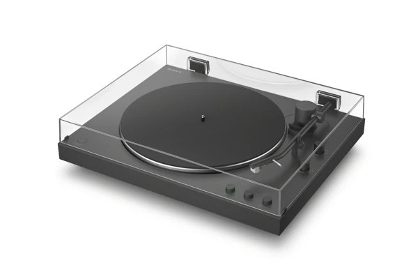 SONY PSLX3BT.CEL