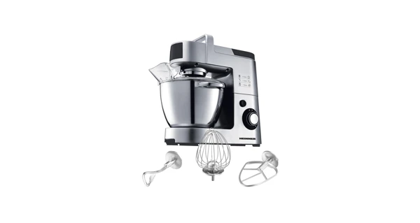 HEINNER HPM-1500XMC