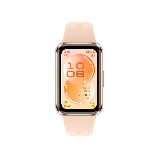 HUAWEI WATCH BAND 11 BEIGE