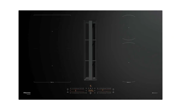 HISENSE HEH8432BSCWF