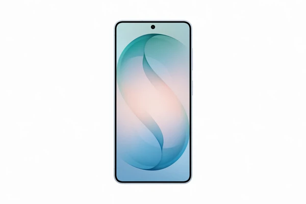 SAMSUNG GALAXY S26 512GB SKY BLUE