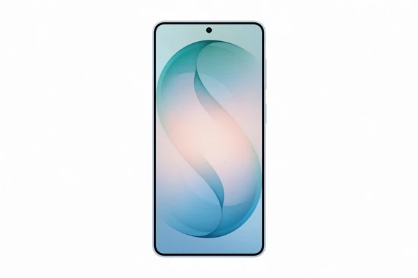 SAMSUNG GALAXY S26 PLUS 256GB SKY BLUE
