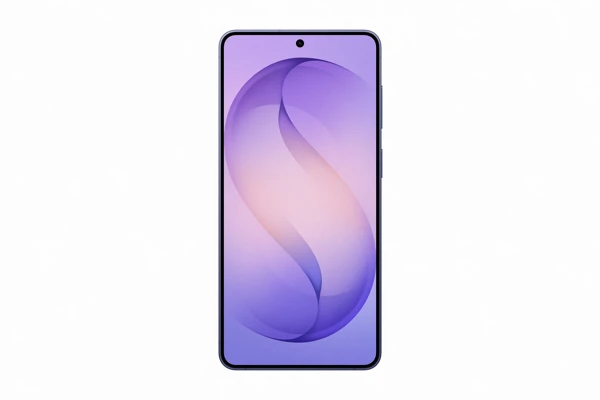 SAMSUNG GALAXY S26 PLUS 512GB COBALT VIOLET
