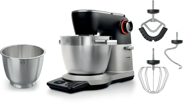 BOSCH MUMS8ZS18