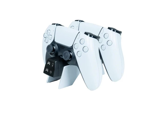 NACON PS5DUALCHARGER