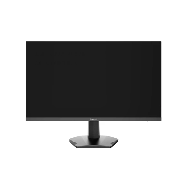 Monitor 27.0"; 1920x1080; 200Hz; IPS; Mi