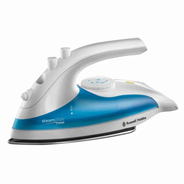 RUSSELL HOBBS 22470-56