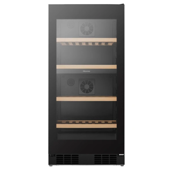 HISENSE RW3N230GELF