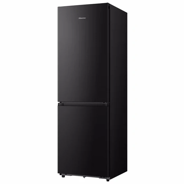 HISENSE RB5K330GSFD