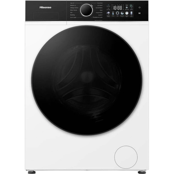 HISENSE WF3i9043BWF