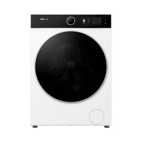 HISENSE WD3I8043BWF
