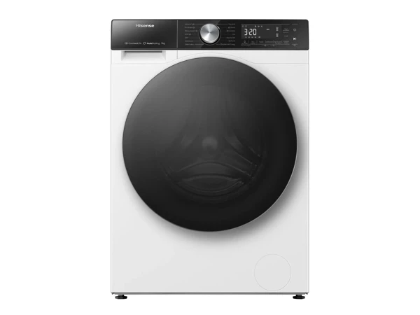 HISENSE WF5S9045BW