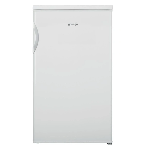 GORENJE RB492PW
