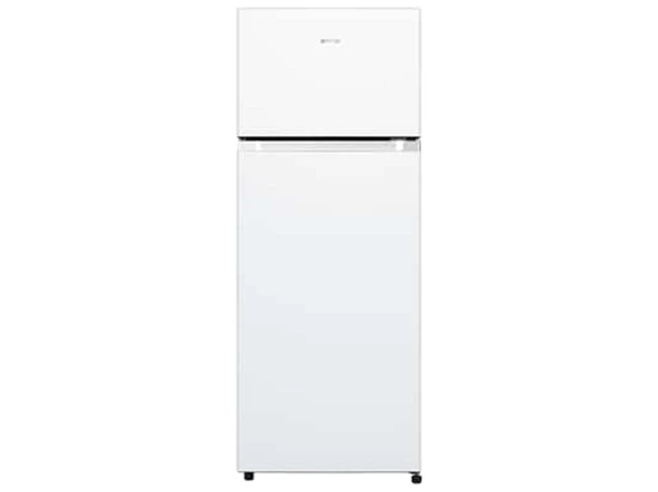 GORENJE RF4142PW4