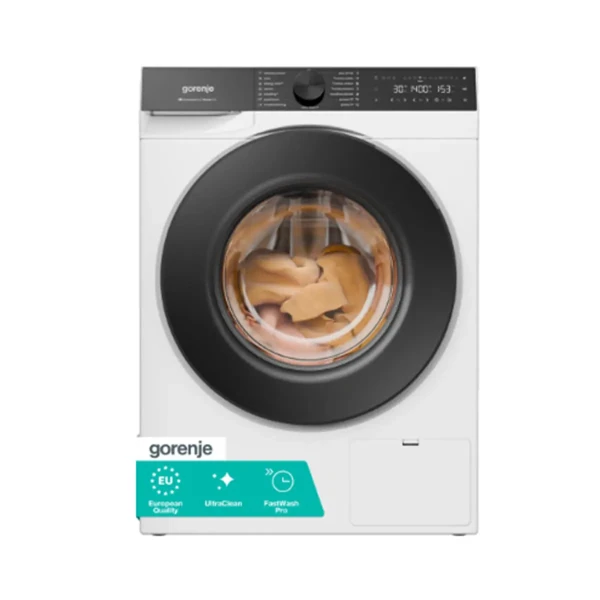 GORENJE WG694A11