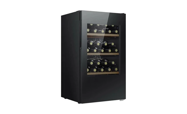 GORENJE WC48G4BG4