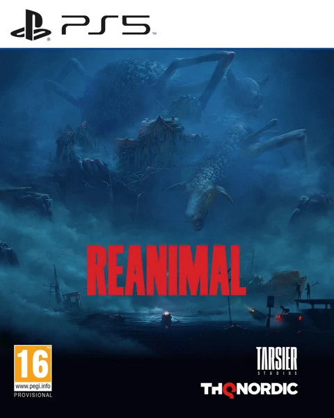 Sony Playstation 5 9120131602766