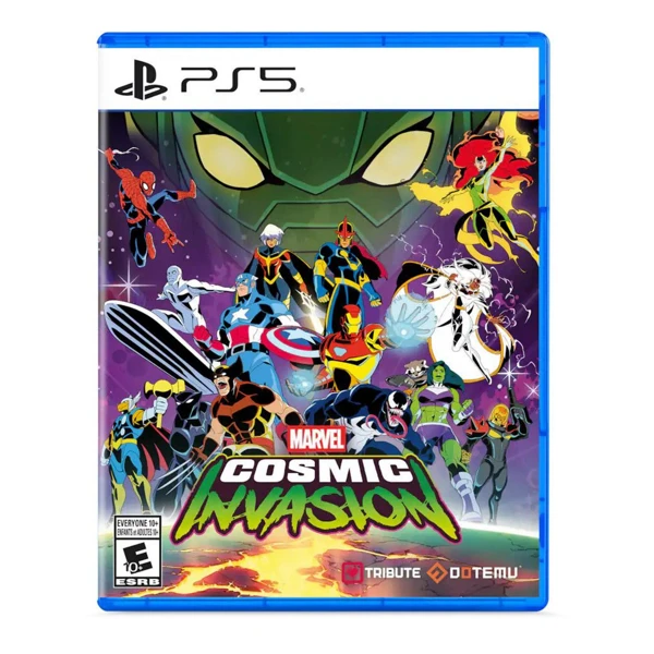 Sony Playstation 5 5056635619655