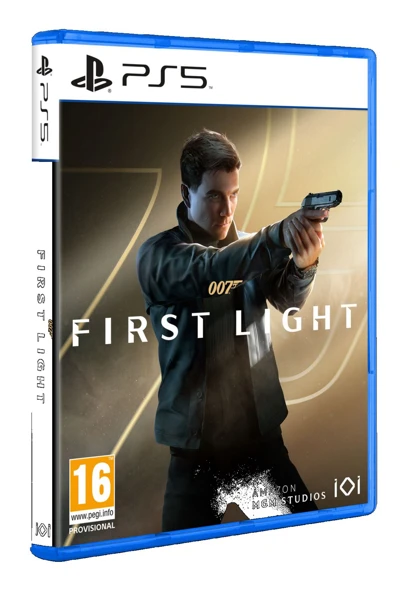 Sony Playstation 5 884095225308